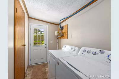 8965 Holton Road, Holton, MI 49425 - Photo 5