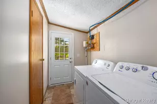 8965 Holton Rd, Holton, MI 49425 - Photo 5