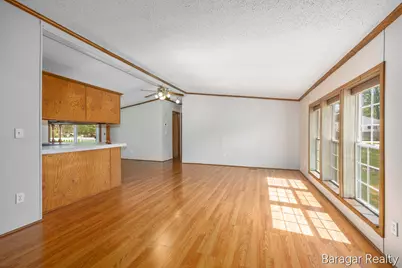 8965 Holton Road, Holton, MI 49425 - Photo 9