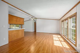 8965 Holton Rd, Holton, MI 49425 - Photo 9