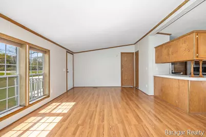 8965 Holton Road, Holton, MI 49425 - Photo 7