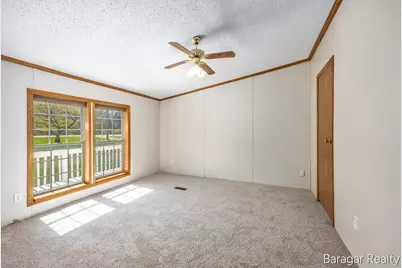 8965 Holton Road, Holton, MI 49425 - Photo 15