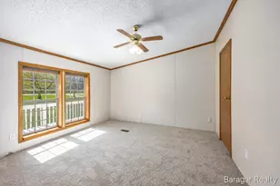 8965 Holton Rd, Holton, MI 49425 - Photo 15