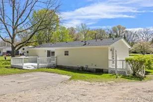 8965 Holton Rd, Holton, MI 49425 - Photo 3