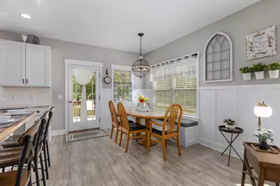 8242 Hearthway Avenue, Jenison, MI 49428 - Photo 13