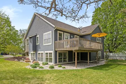 8242 Hearthway Avenue, Jenison, MI 49428 - Photo 27