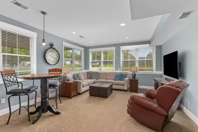 8242 Hearthway Avenue, Jenison, MI 49428 - Photo 19