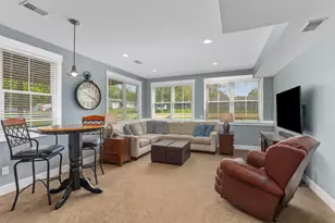 8242 Hearthway Ave, Jenison, MI 49428 - Photo 19