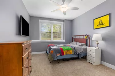 8242 Hearthway Avenue, Jenison, MI 49428 - Photo 23