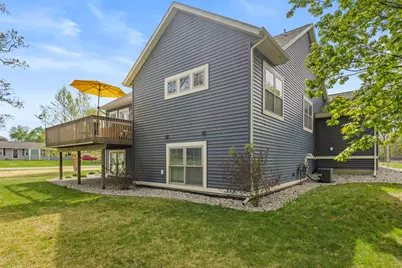 8242 Hearthway Avenue, Jenison, MI 49428 - Photo 29