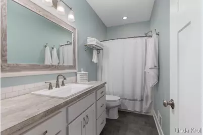 8242 Hearthway Avenue, Jenison, MI 49428 - Photo 15