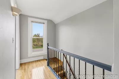 5527 W River Drive NE, Comstock Park, MI 49321 - Photo 27