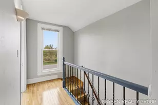5527 W River Dr NE, Comstock Park, MI 49321 - Photo 27