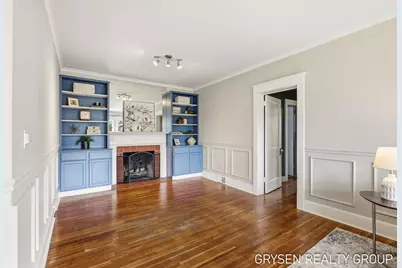 5527 W River Drive NE, Comstock Park, MI 49321 - Photo 15