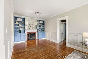 5527 W River Dr NE, Comstock Park, MI 49321 - Photo 15