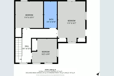 5527 W River Drive NE, Comstock Park, MI 49321 - Photo 47