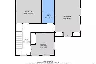 5527 W River Dr NE, Comstock Park, MI 49321 - Photo 47