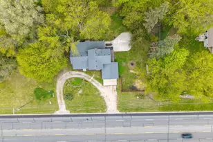 5527 W River Dr NE, Comstock Park, MI 49321 - Photo 45