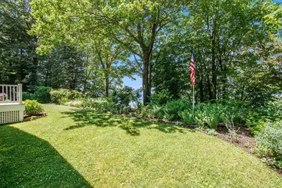 4893 Wildwood Drive, Bridgman, MI 49106 - Photo 51