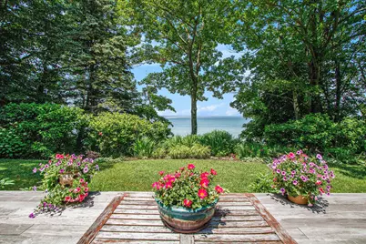 4893 Wildwood Drive, Bridgman, MI 49106 - Photo 49