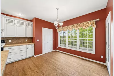 4561 River Pointe Boulevard, Niles, MI 49120 - Photo 23
