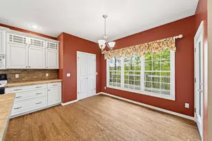 4561 River Pointe Blvd, Niles, MI 49120 - Photo 23
