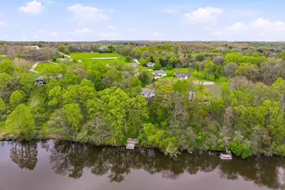 4561 River Pointe Boulevard, Niles, MI 49120 - Photo 49