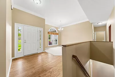 4561 River Pointe Boulevard, Niles, MI 49120 - Photo 13