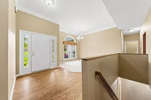 4561 River Pointe Blvd, Niles, MI 49120 - Photo 13