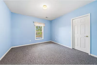 4561 River Pointe Boulevard, Niles, MI 49120 - Photo 35