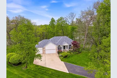 4561 River Pointe Boulevard, Niles, MI 49120 - Photo 39