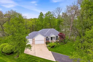 4561 River Pointe Blvd, Niles, MI 49120 - Photo 39