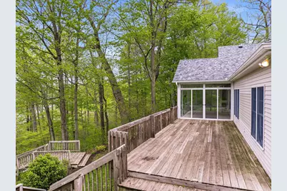 4561 River Pointe Boulevard, Niles, MI 49120 - Photo 7