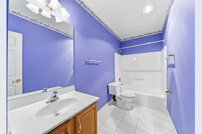 4561 River Pointe Boulevard, Niles, MI 49120 - Photo 33