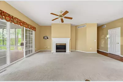 4561 River Pointe Boulevard, Niles, MI 49120 - Photo 17