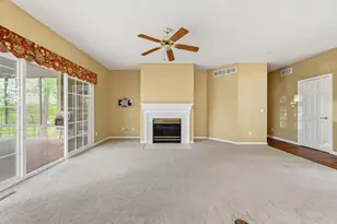 4561 River Pointe Blvd, Niles, MI 49120 - Photo 17