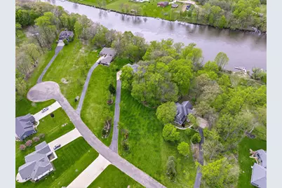 4561 River Pointe Boulevard, Niles, MI 49120 - Photo 47