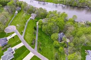 4561 River Pointe Blvd, Niles, MI 49120 - Photo 47