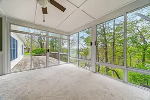 4561 River Pointe Blvd, Niles, MI 49120 - Photo 25