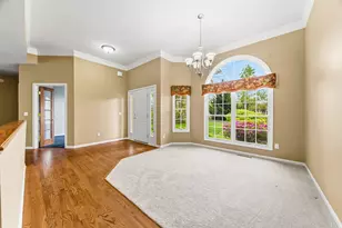 4561 River Pointe Blvd, Niles, MI 49120 - Photo 11