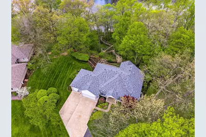 4561 River Pointe Boulevard, Niles, MI 49120 - Photo 43