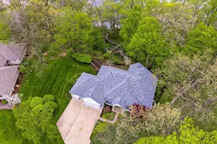 4561 River Pointe Blvd, Niles, MI 49120 - Photo 43