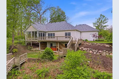 4561 River Pointe Boulevard, Niles, MI 49120 - Photo 5