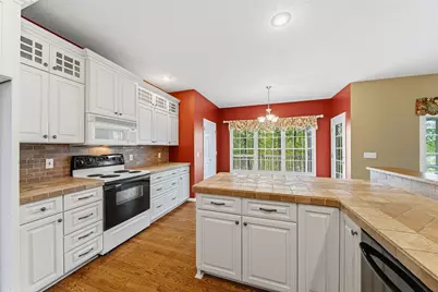 4561 River Pointe Boulevard, Niles, MI 49120 - Photo 21