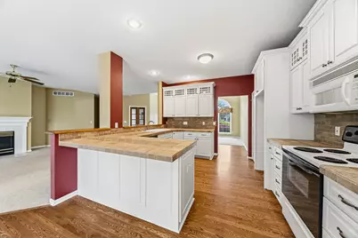 4561 River Pointe Boulevard, Niles, MI 49120 - Photo 19