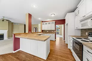 4561 River Pointe Blvd, Niles, MI 49120 - Photo 19