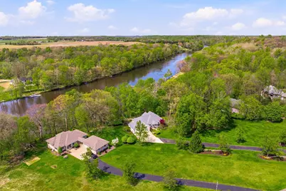 4561 River Pointe Boulevard, Niles, MI 49120 - Photo 45