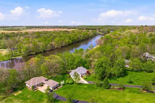 4561 River Pointe Blvd, Niles, MI 49120 - Photo 45
