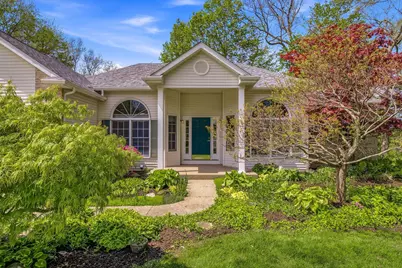 4561 River Pointe Boulevard, Niles, MI 49120 - Photo 3