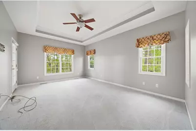 4561 River Pointe Boulevard, Niles, MI 49120 - Photo 27